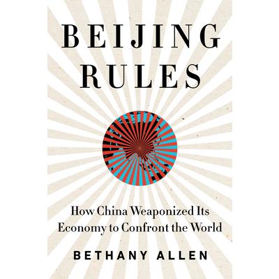 Beijing Rules