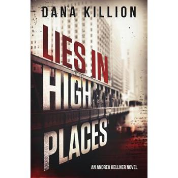 Lies in High Places