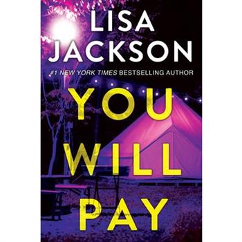You Will Pay