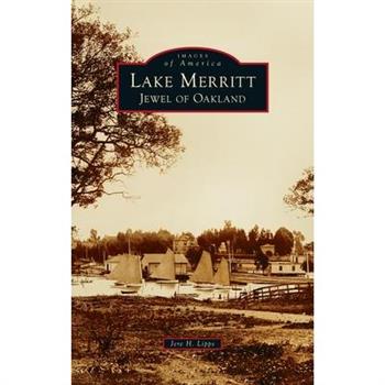 Lake Merritt