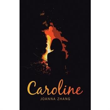 Caroline