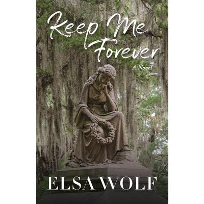 Keep Me Forever