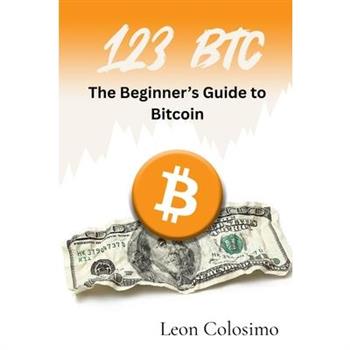 123btc