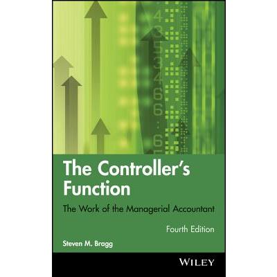 Controllers Function 4e