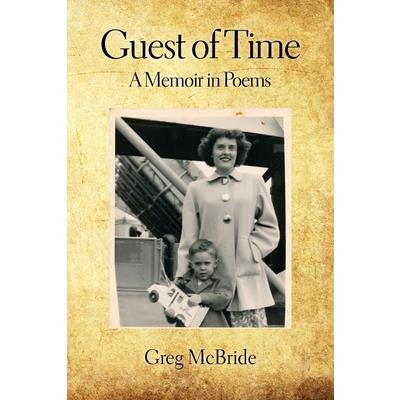 Guest of Time
