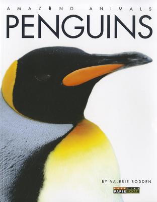 Penguins