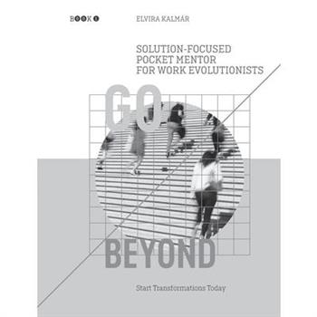 Go Beyond