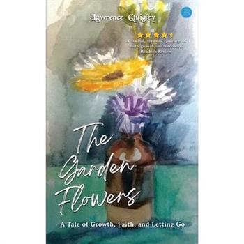 The Garden Flowers