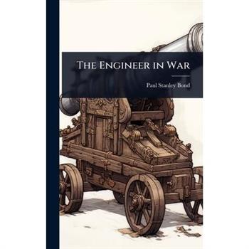 The Engineer in War