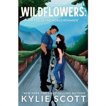 Wildflowers
