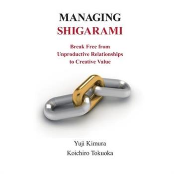 Managing Shigarami