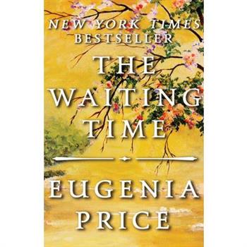 The Waiting Time