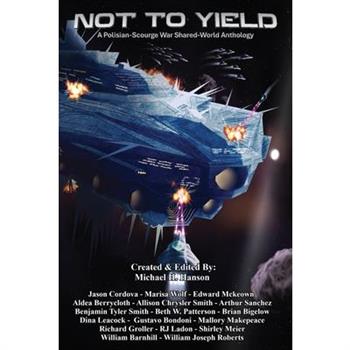 Not to Yield