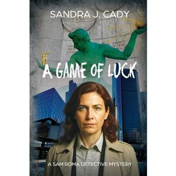 A Game of Luck
