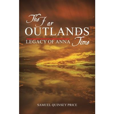 The Far Outlands of Time