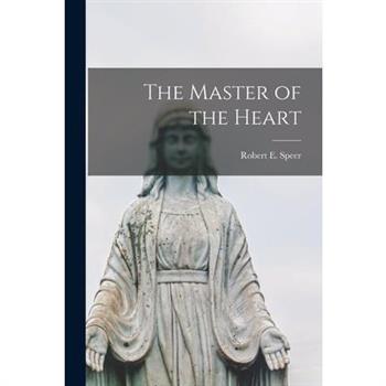 The Master of the Heart