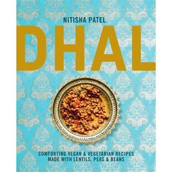 Dhal