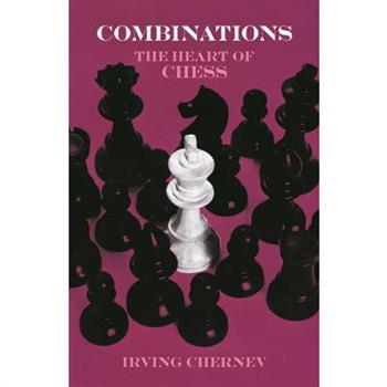 Combinations