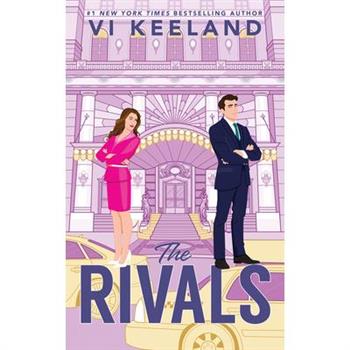 The Rivals (Standard Edition)