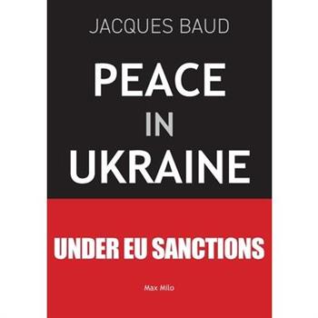Peace in Ukraine