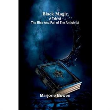 Black Magic