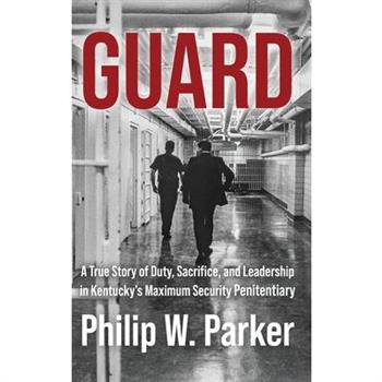 Guard