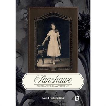 Fanshawe