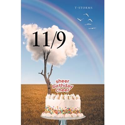 11 (slash) 9