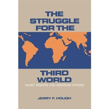 The Struggle for the Third World