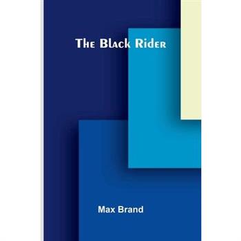 The Black Rider