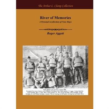 River of Memories