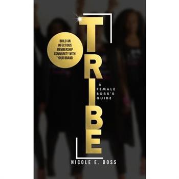 Tribe