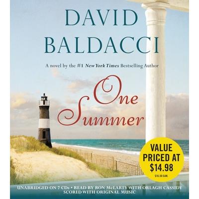 One Summer