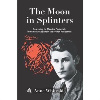 The Moon in Splinters
