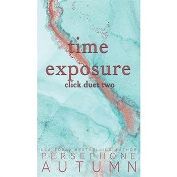 Time Exposure