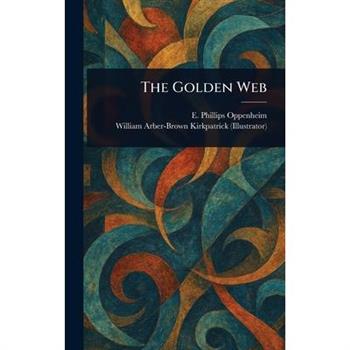 The Golden Web