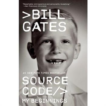 Source Code