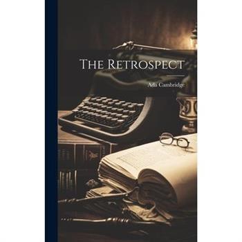 The Retrospect