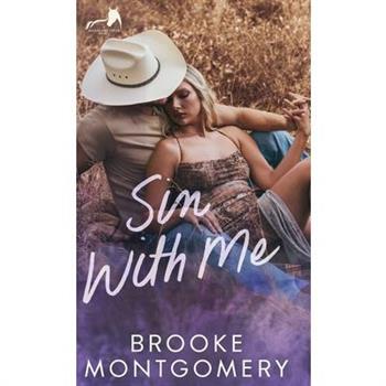 Sin With Me