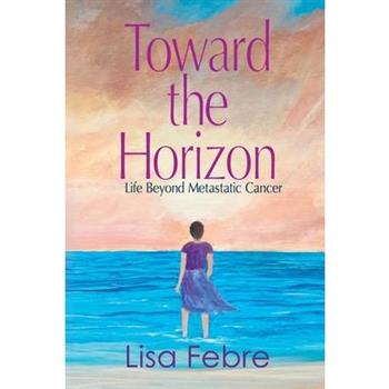 Toward the Horizon
