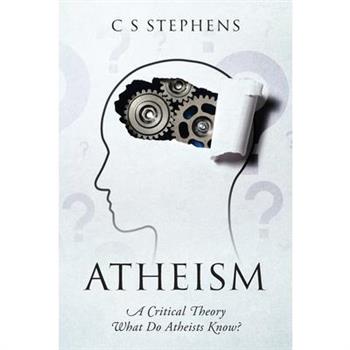 Atheism