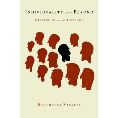 Individuality and Beyond