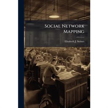 Social Network Mapping