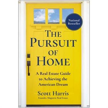 The Pursuit of Home