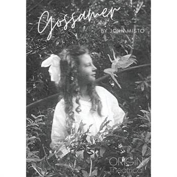 Gossamer