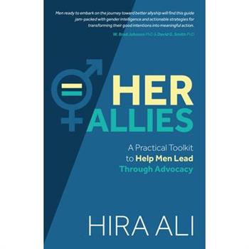 Her Allies