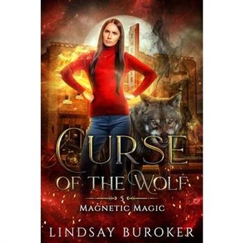 Curse of the Wolf