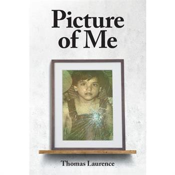 Picture of Me