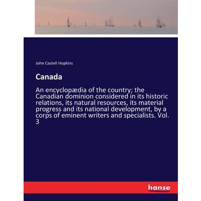 Canada