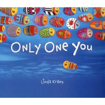 Only One You